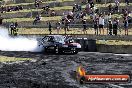 Burnout Mania NSW 07 10 2013 - 20131007-JC-BurnoutMania-2225