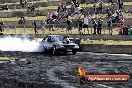 Burnout Mania NSW 07 10 2013 - 20131007-JC-BurnoutMania-2226