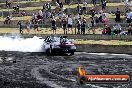 Burnout Mania NSW 07 10 2013 - 20131007-JC-BurnoutMania-2227