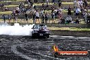 Burnout Mania NSW 07 10 2013 - 20131007-JC-BurnoutMania-2228