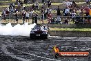 Burnout Mania NSW 07 10 2013 - 20131007-JC-BurnoutMania-2229