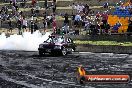 Burnout Mania NSW 07 10 2013 - 20131007-JC-BurnoutMania-2230