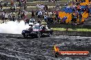 Burnout Mania NSW 07 10 2013 - 20131007-JC-BurnoutMania-2231