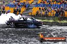 Burnout Mania NSW 07 10 2013 - 20131007-JC-BurnoutMania-2232