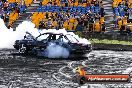 Burnout Mania NSW 07 10 2013 - 20131007-JC-BurnoutMania-2234