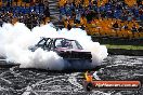 Burnout Mania NSW 07 10 2013 - 20131007-JC-BurnoutMania-2237