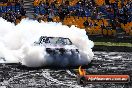 Burnout Mania NSW 07 10 2013 - 20131007-JC-BurnoutMania-2238