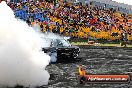 Burnout Mania NSW 07 10 2013 - 20131007-JC-BurnoutMania-2242