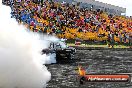 Burnout Mania NSW 07 10 2013 - 20131007-JC-BurnoutMania-2243