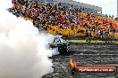 Burnout Mania NSW 07 10 2013 - 20131007-JC-BurnoutMania-2245