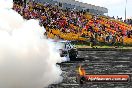 Burnout Mania NSW 07 10 2013 - 20131007-JC-BurnoutMania-2246