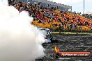 Burnout Mania NSW 07 10 2013 - 20131007-JC-BurnoutMania-2247