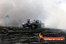 Burnout Mania NSW 07 10 2013 - 20131007-JC-BurnoutMania-2249