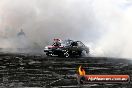 Burnout Mania NSW 07 10 2013 - 20131007-JC-BurnoutMania-2250