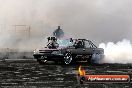 Burnout Mania NSW 07 10 2013 - 20131007-JC-BurnoutMania-2252