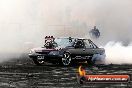 Burnout Mania NSW 07 10 2013 - 20131007-JC-BurnoutMania-2255