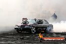 Burnout Mania NSW 07 10 2013 - 20131007-JC-BurnoutMania-2256