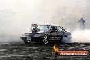 Burnout Mania NSW 07 10 2013 - 20131007-JC-BurnoutMania-2257