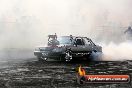 Burnout Mania NSW 07 10 2013 - 20131007-JC-BurnoutMania-2258