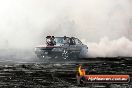 Burnout Mania NSW 07 10 2013 - 20131007-JC-BurnoutMania-2260