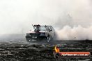 Burnout Mania NSW 07 10 2013 - 20131007-JC-BurnoutMania-2262