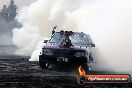 Burnout Mania NSW 07 10 2013 - 20131007-JC-BurnoutMania-2267