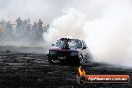 Burnout Mania NSW 07 10 2013 - 20131007-JC-BurnoutMania-2269