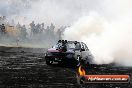 Burnout Mania NSW 07 10 2013 - 20131007-JC-BurnoutMania-2270