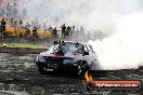 Burnout Mania NSW 07 10 2013 - 20131007-JC-BurnoutMania-2271