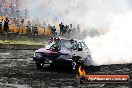 Burnout Mania NSW 07 10 2013 - 20131007-JC-BurnoutMania-2272