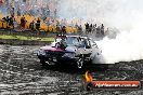 Burnout Mania NSW 07 10 2013 - 20131007-JC-BurnoutMania-2273