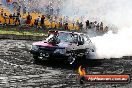 Burnout Mania NSW 07 10 2013 - 20131007-JC-BurnoutMania-2275