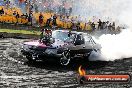 Burnout Mania NSW 07 10 2013 - 20131007-JC-BurnoutMania-2276