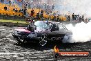 Burnout Mania NSW 07 10 2013 - 20131007-JC-BurnoutMania-2277