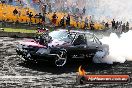 Burnout Mania NSW 07 10 2013 - 20131007-JC-BurnoutMania-2278