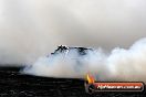 Burnout Mania NSW 07 10 2013 - 20131007-JC-BurnoutMania-2281