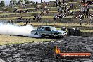 Burnout Mania NSW 07 10 2013 - 20131007-JC-BurnoutMania-2357