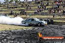 Burnout Mania NSW 07 10 2013 - 20131007-JC-BurnoutMania-2358