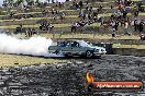 Burnout Mania NSW 07 10 2013 - 20131007-JC-BurnoutMania-2359