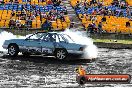 Burnout Mania NSW 07 10 2013 - 20131007-JC-BurnoutMania-2360