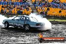 Burnout Mania NSW 07 10 2013 - 20131007-JC-BurnoutMania-2361