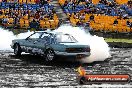 Burnout Mania NSW 07 10 2013 - 20131007-JC-BurnoutMania-2362