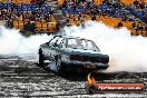 Burnout Mania NSW 07 10 2013 - 20131007-JC-BurnoutMania-2363