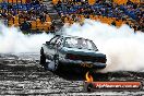 Burnout Mania NSW 07 10 2013 - 20131007-JC-BurnoutMania-2364