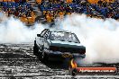 Burnout Mania NSW 07 10 2013 - 20131007-JC-BurnoutMania-2365