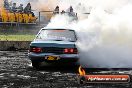 Burnout Mania NSW 07 10 2013 - 20131007-JC-BurnoutMania-2366