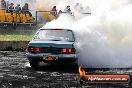 Burnout Mania NSW 07 10 2013 - 20131007-JC-BurnoutMania-2367