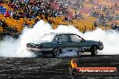 Burnout Mania NSW 07 10 2013 - 20131007-JC-BurnoutMania-2369