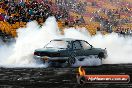 Burnout Mania NSW 07 10 2013 - 20131007-JC-BurnoutMania-2370