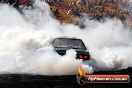 Burnout Mania NSW 07 10 2013 - 20131007-JC-BurnoutMania-2371